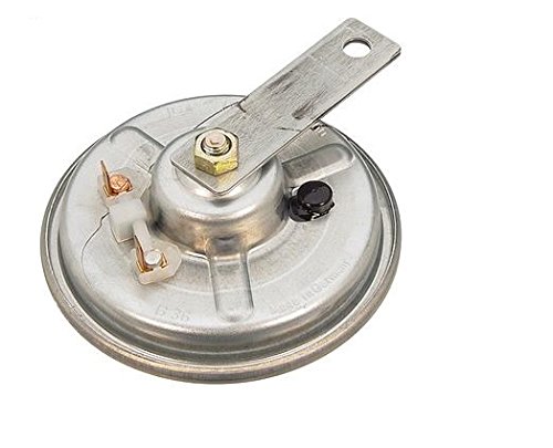 Steering System HELLA 3AL 002 952-811