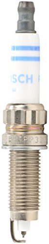 Spark Plugs Bosch ZR5TPP33