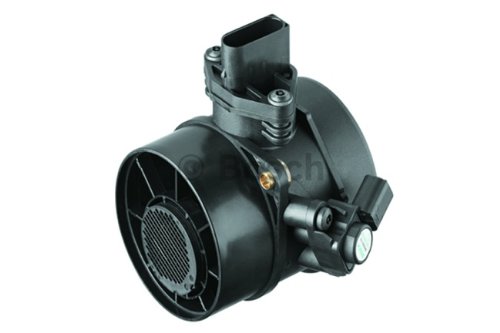 Air Mass Bosch 0891074