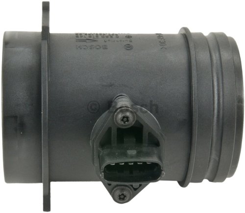 Air Mass Bosch 0890233