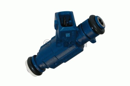 Mercedes W203 W208 W209 E320 C240 CLK320 ML320 Fuel Injector Set Of 6 BOSCH OEM Fuel Injectors Bosch 0280156014