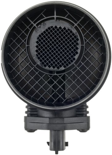 Mass Air Flow Sensor Bosch 0890258