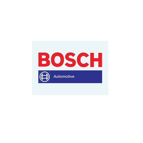 Exhaust Gas Bosch 0906154