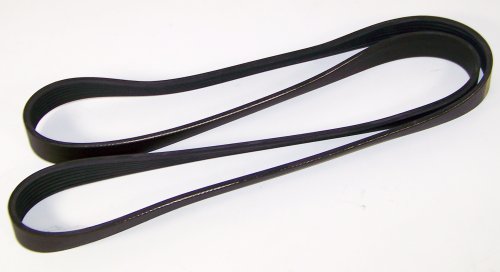 Serpentine CONTINENTAL 7PK1580