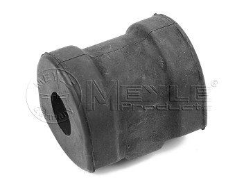 Bushings Meyle 300 313 5106