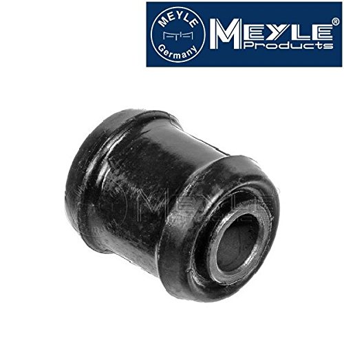 Mount Bushings Meyle 100 419 0025