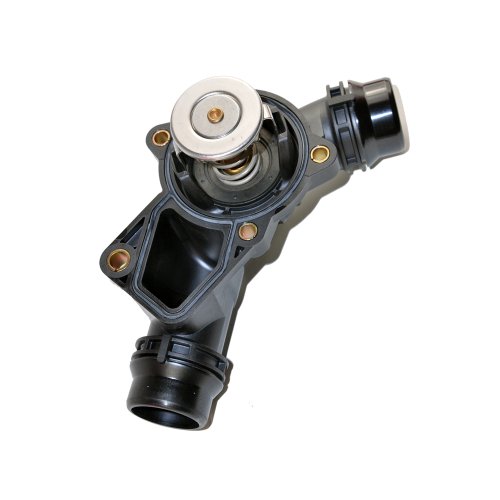 Thermostats  3270477