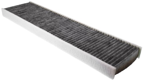 Passenger Compartment Air Filters MAHLE Original LAK 171