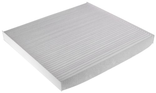 Passenger Compartment Air Filters MAHLE Original LA 157