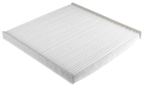 Passenger Compartment Air Filters MAHLE Original LA 477