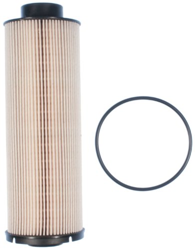 Fuel Filters MAHLE Original KX732DECO