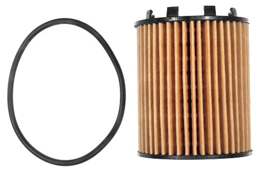 Oil Filters MAHLE Original OX371DECO