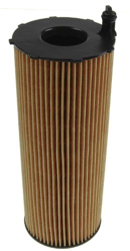 MAHLE Original OX 196/3D Oil Filter Oil Filters MAHLE Original OX1963DECO