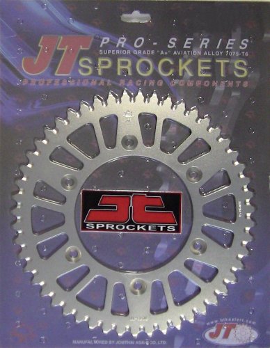 Sprockets JT Sprockets JTA853.48