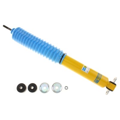Shocks Bilstein 24024426