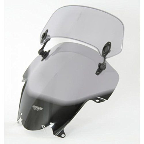 Windshields & Accessories MRA mra-4025066130238