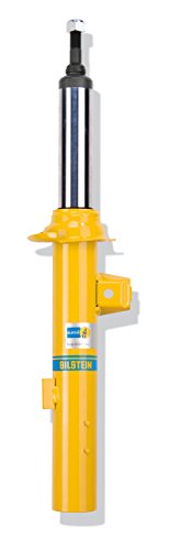 Shocks Bilstein 24065009