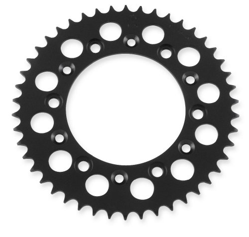 Sprockets JT Sprockets JTA1308.48