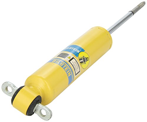 Shocks Bilstein 24011044