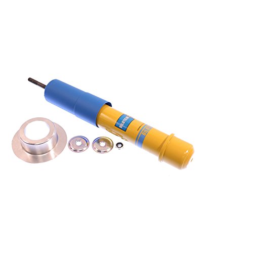 Shocks Bilstein 24-139168