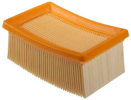 Air Filters MAHLE Original LX 820