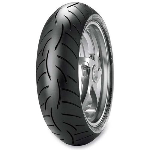 Rims Metzeler 2069000