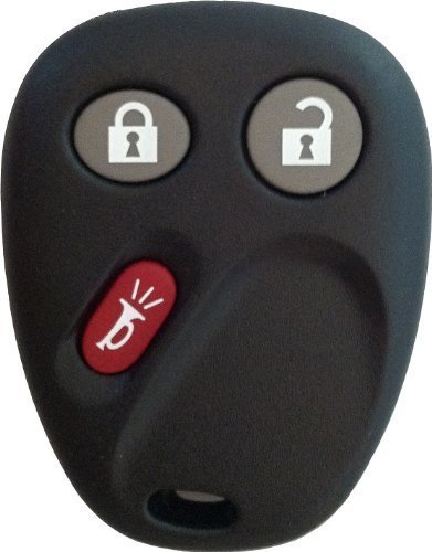 Electronics Features BestKeys LHJ011 - 0305SIERRA