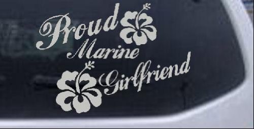 Wall Stickers & Murals Rad Dezigns 8in X 11.2in_Silver_11261_20