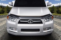 Body Toyota PT427-89100