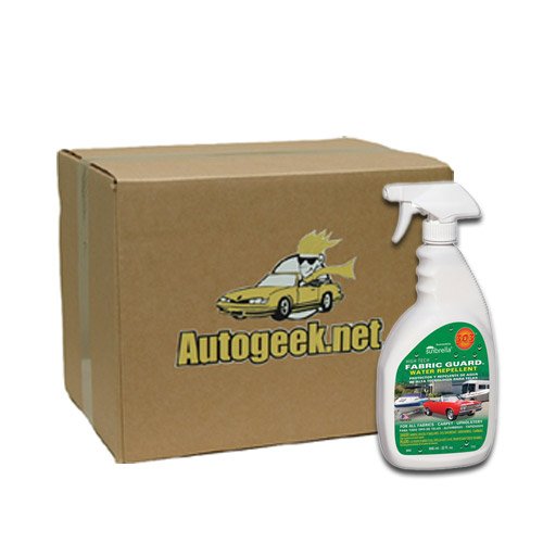Cleaners 303 Products 303-30650-8