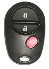 Electronics Features BestKeys R-Toy-302