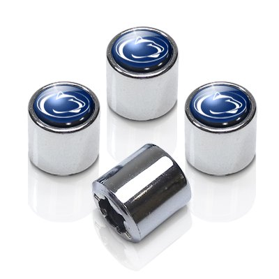 Stem Caps Stockdale 57195