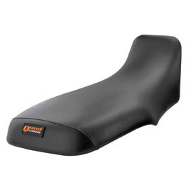 Seat Covers Quad Works T56-2826-98-ATV