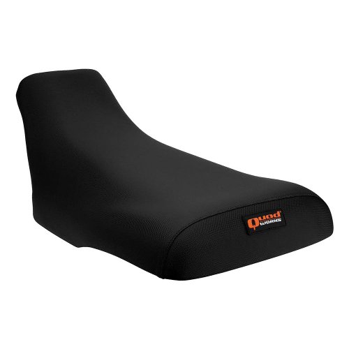 Seat Covers Quad Works T56-2819-95-ATV