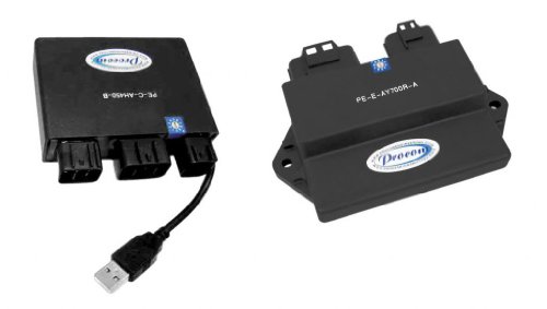 Electrical ElectroSport T86-4468-50-ATV