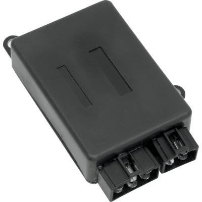 Ignition Coils Rick's Motorsport Electrics T86-2921-23-ATV