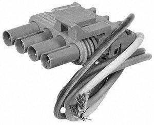 Accessories Airtex 1P1048