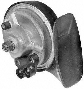 AIR1H1001 Electrical Airtex 1H1001