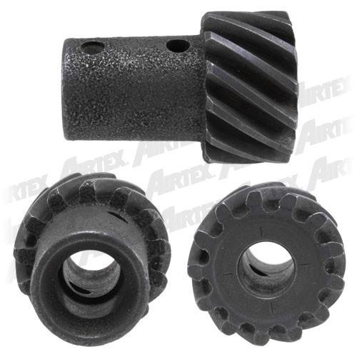 Gears Airtex 6D1037