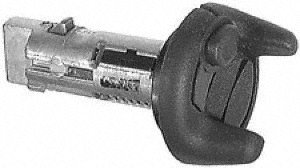 Lock Cylinders Airtex 4H1054