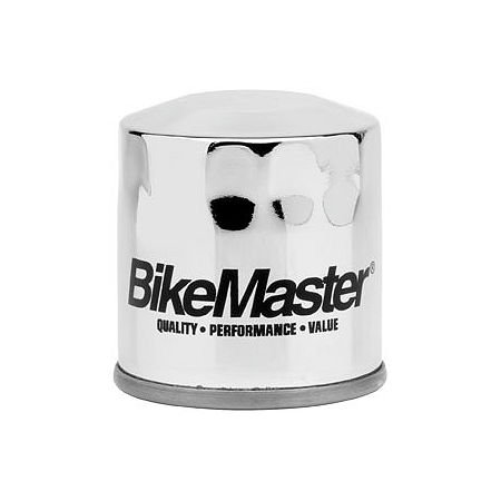 Oil Filters BikeMaster T17-1609-55