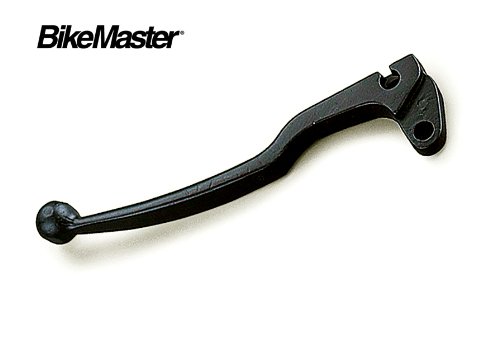 Clutch BikeMaster T07-0477-53-CH