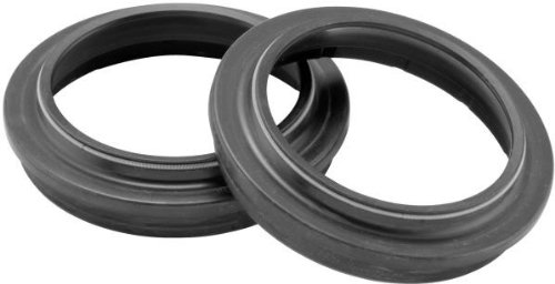 Body & Frame Parts BikeMaster T42-9106-35