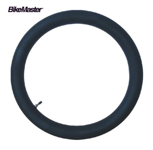 Inner Tubes BikeMaster T37-0186-49