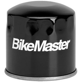 Oil Filters BikeMaster T17-1619-389