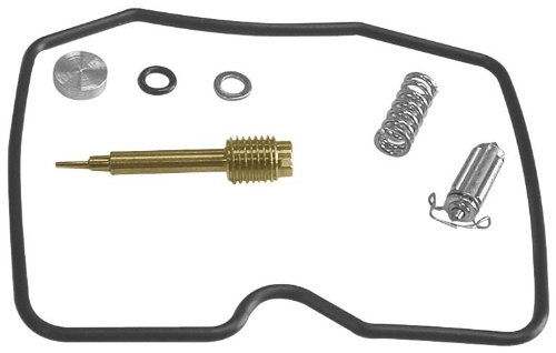 Carburetors K&L Supply T29-2397-38-ATV