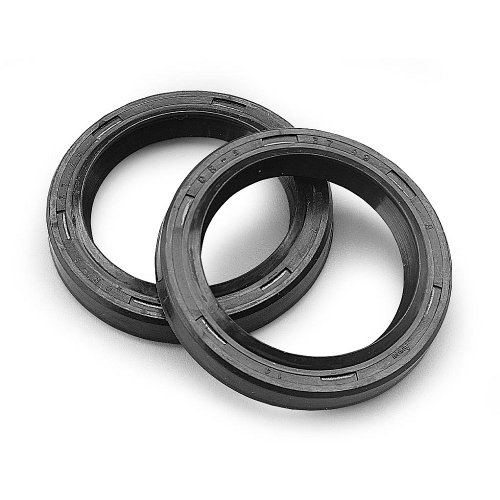 Body & Frame Parts BikeMaster T42-9034-503