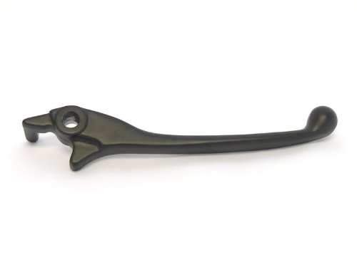 Brake BikeMaster T07-0427-108