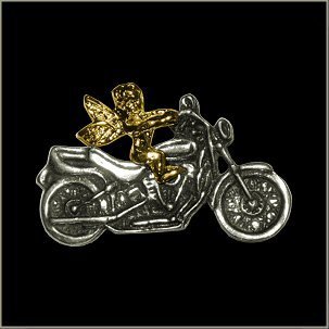 Shops All American Gremlin Bells mp124