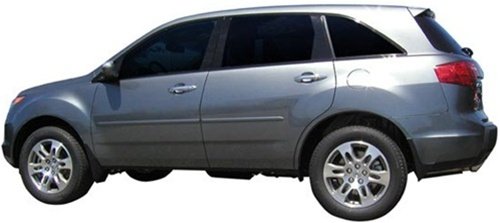 Side  FE-MDX08-B-552P